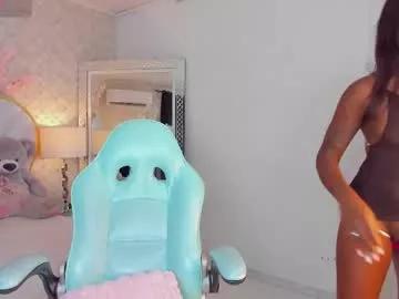 cam to cam sexiness with Girls streamers. Explore the newest collection of intense camshows from our capable horny hosts.