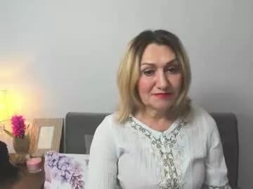 isabellafabulous from Chaturbate is Freechat