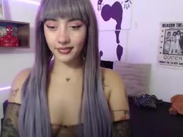 cam to cam sexiness with Girls streamers. Explore the newest collection of intense camshows from our capable horny hosts.