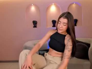cam to cam sexiness with Girls streamers. Explore the newest collection of intense camshows from our capable horny hosts.