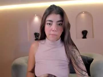 cam to cam sexiness with Girls streamers. Explore the newest collection of intense camshows from our capable horny hosts.