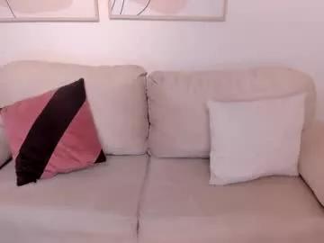 cam to cam sexiness with Girls streamers. Explore the newest collection of intense camshows from our capable horny hosts.