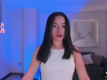 isabellamoreau from Chaturbate is Freechat