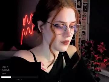 cam to cam sexiness with Girls streamers. Explore the newest collection of intense camshows from our capable horny hosts.