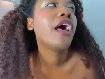 isamartinn from Chaturbate is Freechat