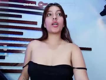 cam to cam sexiness with Girls streamers. Explore the newest collection of intense camshows from our capable horny hosts.