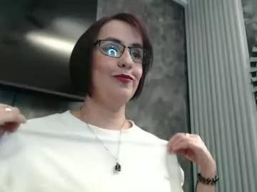 isisblakee from Chaturbate is Freechat