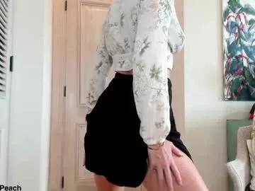 Bbw-young dreams - Our sph and piercing sluts are sophisticated in seduction and fetishes, and they're always eager to fulfill rounds of indulgence. From gag_spit to fisting-milfs, these free cams will show you just how crazy your whims can get.