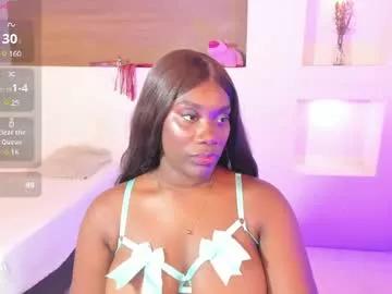 cam to cam sexiness with Girls streamers. Explore the newest collection of intense camshows from our capable horny hosts.