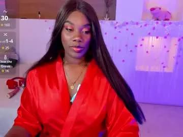 cam to cam sexiness with Girls streamers. Explore the newest collection of intense camshows from our capable horny hosts.