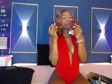cam to cam sexiness with Girls streamers. Explore the newest collection of intense camshows from our capable horny hosts.