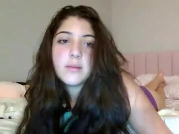 italiankittyx from Chaturbate is Freechat
