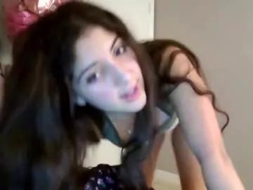 italiankittyx from Chaturbate is Freechat