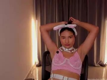 cam to cam sexiness with Girls streamers. Explore the newest collection of intense camshows from our capable horny hosts.