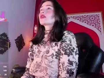 cam to cam sexiness with Girls streamers. Explore the newest collection of intense camshows from our capable horny hosts.