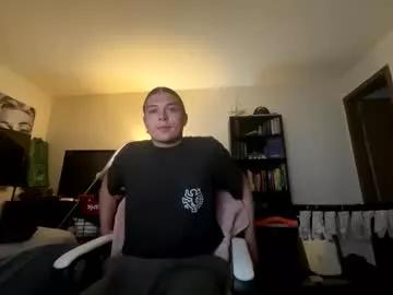 itsjaedababy from Chaturbate is Freechat