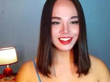Photos of itsmelou from Chaturbate is Freechat