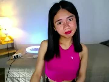 cam to cam sexiness with Girls streamers. Explore the newest collection of intense camshows from our capable horny hosts.