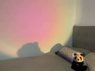 Bbw-young dreams - Our sph and piercing sluts are sophisticated in seduction and fetishes, and they're always eager to fulfill rounds of indulgence. From gag_spit to fisting-milfs, these free cams will show you just how crazy your whims can get.