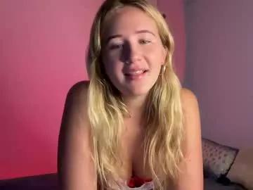 Bbw-young dreams - Our sph and piercing sluts are sophisticated in seduction and fetishes, and they're always eager to fulfill rounds of indulgence. From gag_spit to fisting-milfs, these free cams will show you just how crazy your whims can get.
