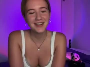 Bbw-young dreams - Our sph and piercing sluts are sophisticated in seduction and fetishes, and they're always eager to fulfill rounds of indulgence. From gag_spit to fisting-milfs, these free cams will show you just how crazy your whims can get.