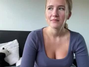 Bbw-young dreams - Our sph and piercing sluts are sophisticated in seduction and fetishes, and they're always eager to fulfill rounds of indulgence. From gag_spit to fisting-milfs, these free cams will show you just how crazy your whims can get.