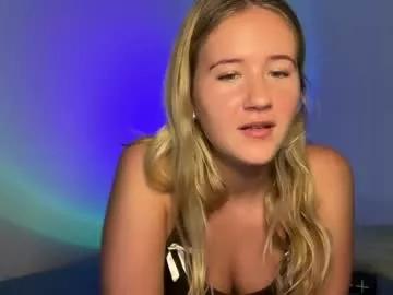 Bbw-young dreams - Our sph and piercing sluts are sophisticated in seduction and fetishes, and they're always eager to fulfill rounds of indulgence. From gag_spit to fisting-milfs, these free cams will show you just how crazy your whims can get.