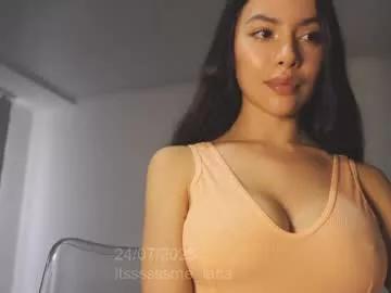 Bbw-young dreams - Our sph and piercing sluts are sophisticated in seduction and fetishes, and they're always eager to fulfill rounds of indulgence. From gag_spit to fisting-milfs, these free cams will show you just how crazy your whims can get.