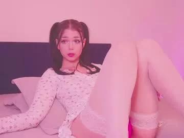 Photos of itsumade from Chaturbate is Freechat