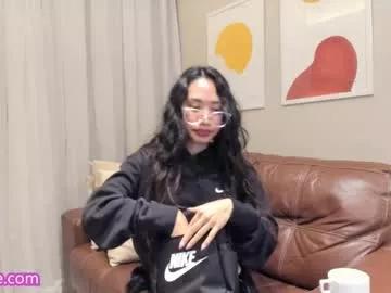 itsyourcassie from Chaturbate is Freechat