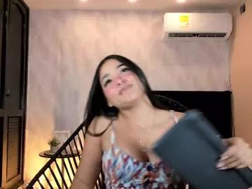 ivanna_yelena from Chaturbate is Freechat