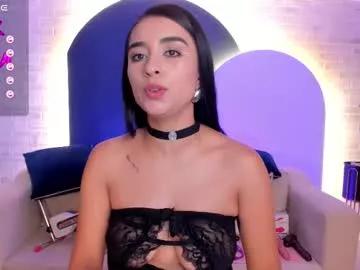 cam to cam sexiness with Girls streamers. Explore the newest collection of intense camshows from our capable horny hosts.