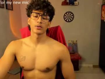 cam to cam sexiness with Girls streamers. Explore the newest collection of intense camshows from our capable horny hosts.