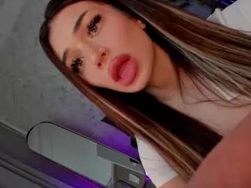 cam to cam sexiness with Girls streamers. Explore the newest collection of intense camshows from our capable horny hosts.