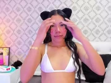 cam to cam sexiness with Girls streamers. Explore the newest collection of intense camshows from our capable horny hosts.