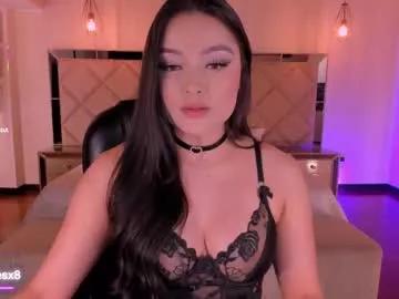 cam to cam sexiness with Girls streamers. Explore the newest collection of intense camshows from our capable horny hosts.