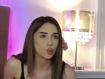 cam to cam sexiness with Girls streamers. Explore the newest collection of intense camshows from our capable horny hosts.