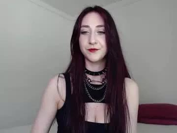 ivyrosiex from Chaturbate is Freechat