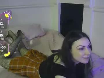ivyxteddy from Chaturbate is Freechat