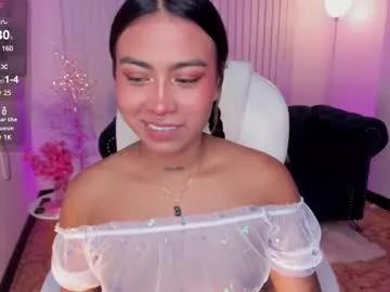 cam to cam sexiness with Girls streamers. Explore the newest collection of intense camshows from our capable horny hosts.