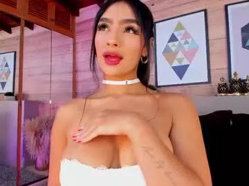 cam to cam sexiness with Girls streamers. Explore the newest collection of intense camshows from our capable horny hosts.