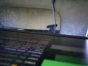jack0kinky from Chaturbate is Freechat