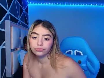 cam to cam sexiness with Girls streamers. Explore the newest collection of intense camshows from our capable horny hosts.