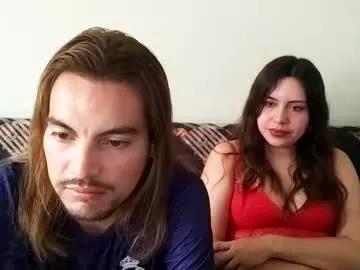 cam to cam sexiness with Girls streamers. Explore the newest collection of intense camshows from our capable horny hosts.