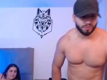 cam to cam sexiness with Girls streamers. Explore the newest collection of intense camshows from our capable horny hosts.