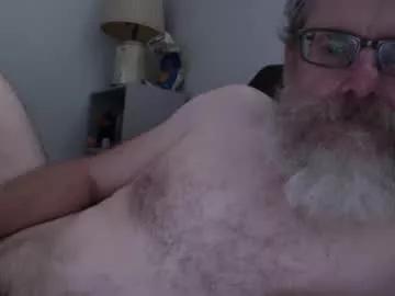 jackbnibbled24 from Chaturbate is Freechat