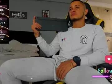 cam to cam sexiness with Girls streamers. Explore the newest collection of intense camshows from our capable horny hosts.