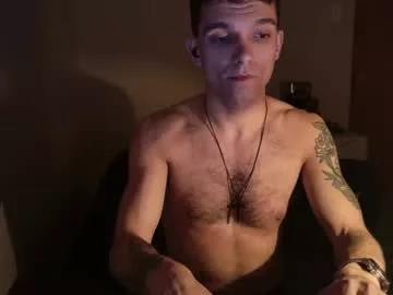 jackdesfeux from Chaturbate is Freechat