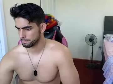 cam to cam sexiness with Girls streamers. Explore the newest collection of intense camshows from our capable horny hosts.