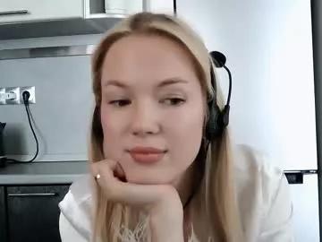Photos of jackelinemilbradt from Chaturbate is Freechat